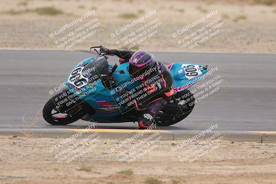 media/Sep-10-2023-SoCal Trackdays (Sun) [[6b4faecef6]]/Turn 9 Backside (940am)/